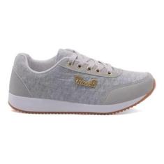 tenis feminino casual confortável moderno leve macio-Feminino