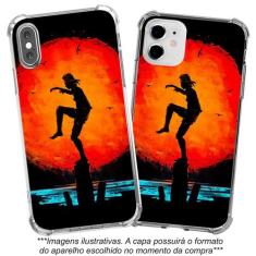 Capinha Capa para celular Motorola Moto E7 E7 Plus E7 Power E40 Cobra 