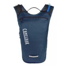 Mochila Hidratação Camelbak Hydrobak Light 1,5l