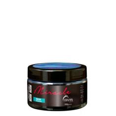 Máscara Miracle 180g Truss
