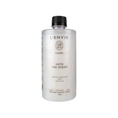 Refil Sabonete Líquido Into The Night 500Ml - Lenvie Parfums
