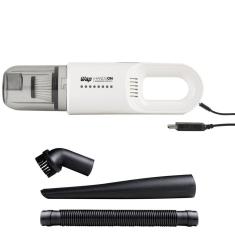 Aspirador de Pó Portátil A Bateria Wap Handson