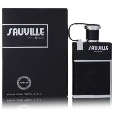 Col. Masculina Sauville Armaf 100 Ml Eau De Parfum