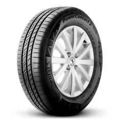Pneu 175/65R14 Continental PowerContact 2 82T Aro 14, 14"