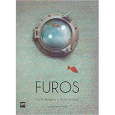 Furos - SM EDICOES, 3