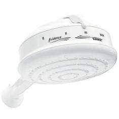 Ducha Evidence 4 Temperaturas 5400 Watts 127 Volts - 3223 - FAME