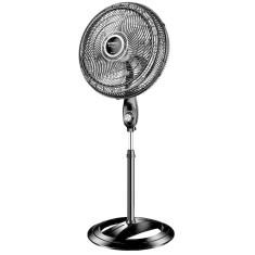 Ventilador de Coluna 40 cm 140W VTX40C-8P 3033-01 Mondial