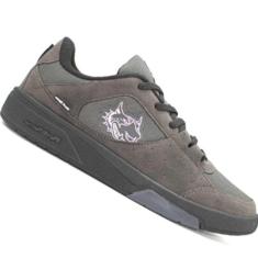 Tenis Red Nose Finder Rnnm849 Masculino-Masculino