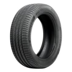 Pneu Delinte Aro 18 225/60R18 DS2 104V