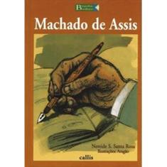 Machado De Assis