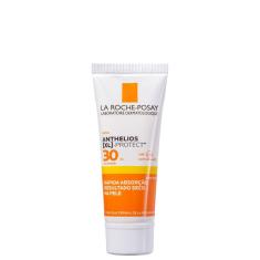 La Roche-Posay Anthelios XL Protect FPS30 Protetor Solar 40g