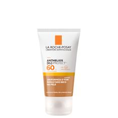 La Roche-Posay Anthelios XL Protect 60 Morena Protetor Solar