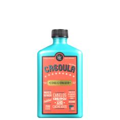 LOLA CREOULA CONDICIONADOR 250g