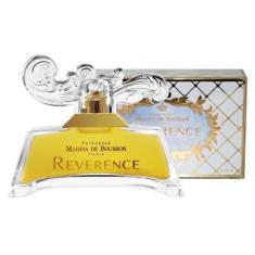Perfume Marina de Bourbon Reverence 100ml Eau de Parfum, Marina de bou
