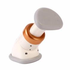 Massageador Pescoço Tira Papada Exercitador - Neckline Slimmer