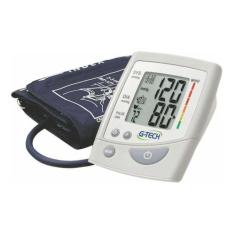 Aparelho De Pressão Digital Automático De Braço La250 G-tech