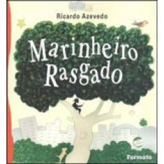 Marinheiro Rasgado