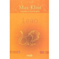 Leão - Coleção Você E Seu Signo - NOVA ERA - GRUPO RECORD, 3