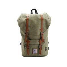 Mochila New York de Costas 8731259