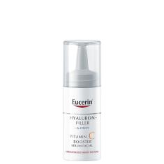 Sérum Eucerin Hyaluron-Filler Vitamin C Booster 8ml