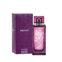 Lalique Amethyst Eau De Parfum - Perfume Feminino 100ml