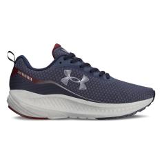 Tênis Under Armour Unissex Charged Wing Se Corrida