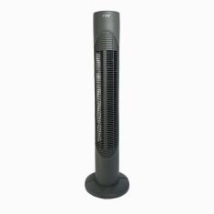 Ventilador De Torre 3 Níveis De Velocidade - 220v