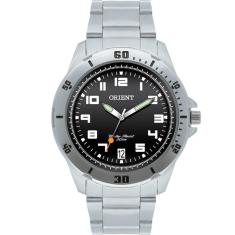 RELÓGIO ORIENT  MBSS1155A G2SX-Masculino