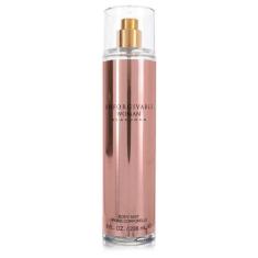 Perfume Feminino Unforgivable Sean John 236 ML Body