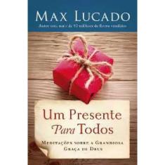 Um Presente Para Todos