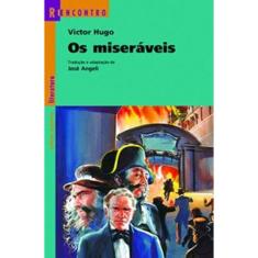 Miseráveis, Os