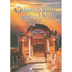 Glória a um Novo Deus - Panorama, 3