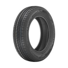 Pneu Barum Aro 15 Bravuris 5HM 185/60R15 88H XL