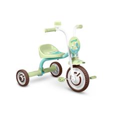 Motoca Triciclo Infantil - Baby - Nathor