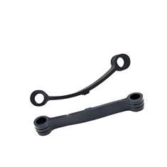 Tirante Brastemp Lavadora 326000047