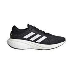 Tênis Supernova 2.0 Feminino - adidas GW6174-Feminino