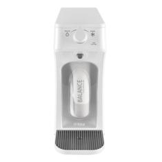Purificador De Água IBBL E-due Equilibrium Branco Bivolt