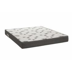 Colchão Light D45 Queen (158x198x25) - Ortobom, Queen