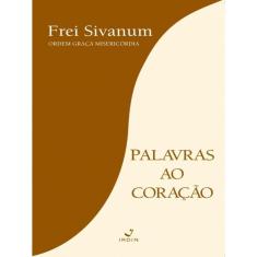 Palavras Ao Coração