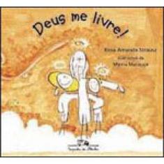 Deus Me Livre!