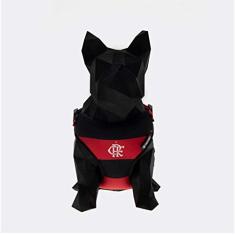 Freefaro Peitoral Air Mengo P