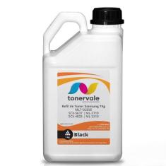 Toner Refil TankFull Para Samsung MLT-D205E SCX-5637 ML-3710 SCX-4833 