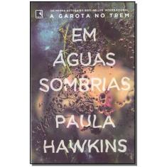 Em Águas Sombrias