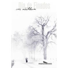 Dia de finados