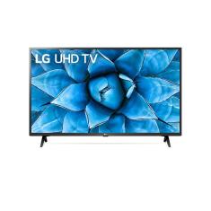 Lg Smart Tv Pro 4k Thinq Ai 43" 43un731c0sc
