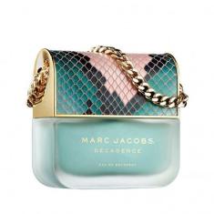 Perfume Marc Jacobs Decadence Eau So Decadent Edt 50 Ml