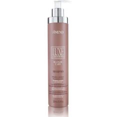 Shampoo Amend Luxe Creations Blond Care  300ml