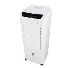 Climatizador de Ar Philco 14L 4 em 1 Frio com Timer Oscilação Controle Remoto PCL14F