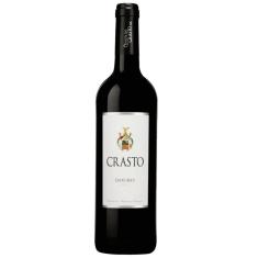 Vinho Crasto Douro D.O.C 750 ml