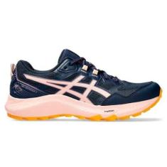 Tênis De Trilha Asics Gel Sonoma 7 Feminino Original-Feminino